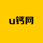 u����������