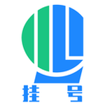 ��ˮ̶�Һ�����ԤԼ�Һ�app