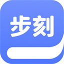 ����App