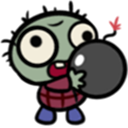 ֲ���ս��ʬbd��լլ�ܲ�����  v0.25 ���������