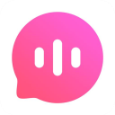 ������������app