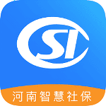�籣��֤������֤��׿��