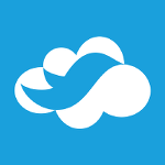 ��������app
