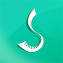 ������app