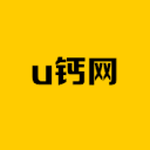 u����logo��Ѱ�