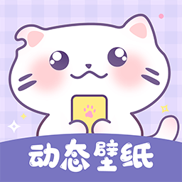 ��ͼ��ֽapp