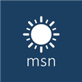 ΢������app
