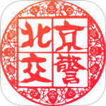 ��������app
