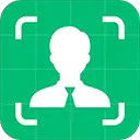 ����֤����app