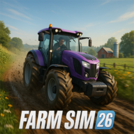 ģ��ũ��26