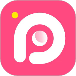������app