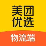 ������ѡ����app