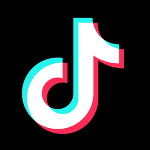 tiktokapp���ʰ�