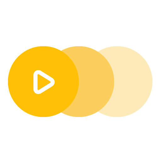imgplay