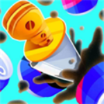 ��Ҳ�����ƽ���޹��