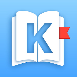 kred�Ķ���