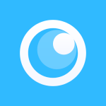 iCam365���app