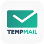 tempmail���������
