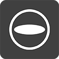 ���⾰��app