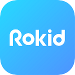 ������������app