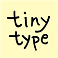 �Ű�С����app