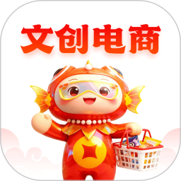 ��������app