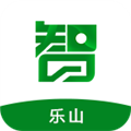 ����ɽapp