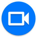 screenrecorder