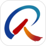 ��������app���°�  v7.0.48 ��Ѱ�