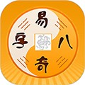 �����Ļ�app