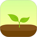 רעɭ��app