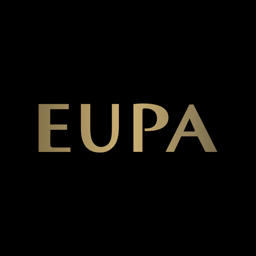 eupa����App