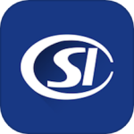 ������ᱣ��app��װ