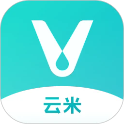 ����app