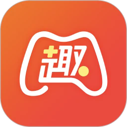 Ȥ����App