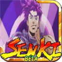 JOJOս��