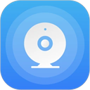 �����Ǽ�app