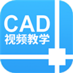 ����cad������Ѱ�app