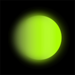 hypic