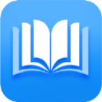 �鶹�鷻app