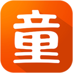 ��ͯ������ͯЬ��app