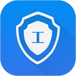 ������ҵ�Ǽ�app����