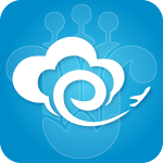 �Ϻ�e��app