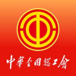 ְ��֮��