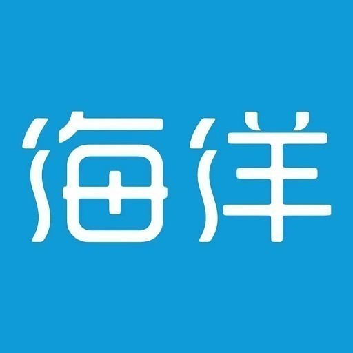 ���ǵϺ���app