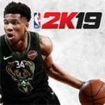 NBA2K19������