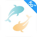 �乾ȦȦapp