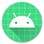 ��������app