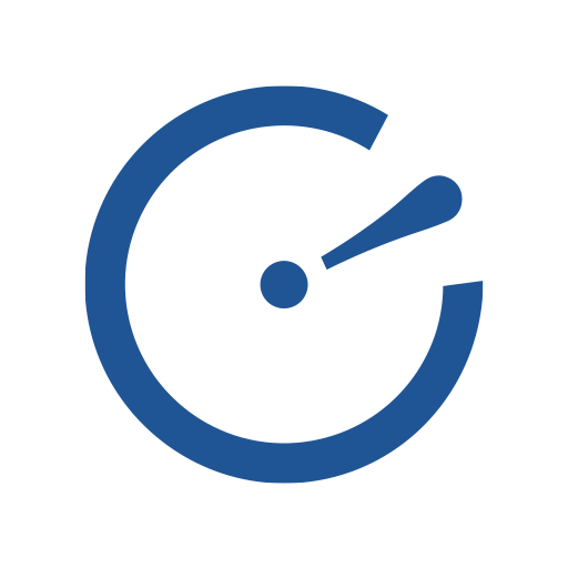 �������app