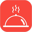 �������app